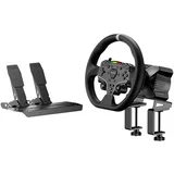 R3 Racing paket (PC) RS074 volan + pedale za PC