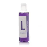 za masažu MeiLab Antistres Lavanda – 200 ml
