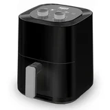 friteza AF-200 fryd