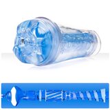 Fleshlight Flight Commander Cene