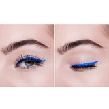 Bourjois Liner Pinceau eyeliner s dugotrajnim efektom nijansa 04 Bleu Pop Art 2,5 ml | shoptok.hr
