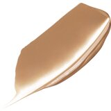 IT Cosmetics Do it all Face Balm lahki vlažilni tekoči puder odtenek Tan Neutral 410 18 g | Shoptok.si