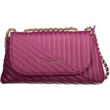 Valentino Bags PURPLE WOMEN&#39;S BAG | shoptok.hr