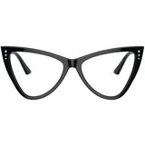 Jimmy Choo Naočare JC 3004B 5000 Jimmy Choo Naočare JC 3004B 5000 Slike