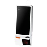 Sunmi K2 Wall mount (C14000068) | ePonuda.com