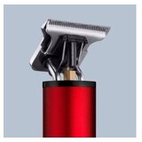 Ufesa Trimer Buzz Cut za bradu i kosu | ePonuda.com