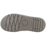 Biomecanics 251241B Plava | shoptok.hr