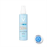 Vichy Capital Soleil UV Aqua zaštitni sprej s hidratantnim učinkom SPF 50 200 ml Cijene