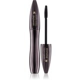 Lancôme Hypnôse Volume-à-Porter dugotrajna maskara za volumen i uvijanje trepavica nijansa 01 Noir Intense 6.5 ml | shoptok.hr