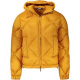 K-Way Muška Žuta Jakna Cijene