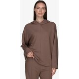 Lussari Dukserica Modal | ePonuda.com