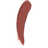 Flormar Silk Matte dolgoobstojna tekoča mat šminka odtenek 002 Fall Rose 4,5 ml | Shoptok.si