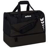 Erima Torbe 7232407L pisana Cene