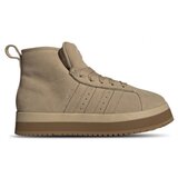 Adidas Campus 00s wtr md w | Eponuda.com