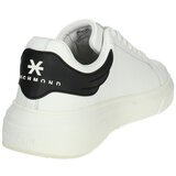 John Richmond Visoke superge 20007/CP Bela | Shoptok.si