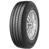 Petlas Full Power PT835 ( 215/75 R16C 116/114R ) | Shoptok.si