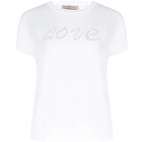 Rinascimento Majice & Polo majice CFC0127745003 pisana | Shoptok.si