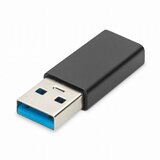 Digitus adapter usb-a m 3.2 gen 1 - usb tip-c ž 3.2 gen 1 | Shoptok.si