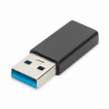 adapter usb-a m 3.2 gen 1 - usb tip-c ž 3.2 gen 1