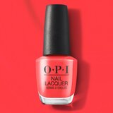 OPI Make ‘Em Jelly! Nail Lacquer lak za nohte odtenek Blushin’ Pride 15 ml | Shoptok.si