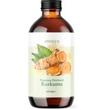 Amaiva Sok kurkume - 500 ml Cene