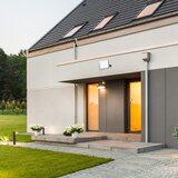  LED spoljni reflektor LED/10W/230V 5000K IP65 | Eponuda.com