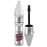 Benefit Gimme Brow+ Brow-Volumizing gel za obrve u putnoj veličini 1,5 g nijansa 2 Light za žene Cijene