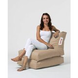 Atelier Del Sofa baštenska vreća za sedenjesiesta sofa bed p cene