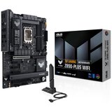 Asus tuf gaming Z890-PLUS wifi matična ploča | Eponuda.com