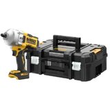 Dewalt aku udarni odvijač 18V 1/2″ 2373Nm DCF961NT-XJ – Solo | Eponuda.ba