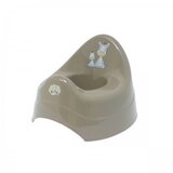 MALTEX muzička noša,"Zebra" SIVA ( 41101112 ) | ePonuda.com