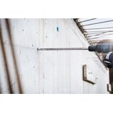 Bosch EXPERT SDS max-8X burgija za udarne bušilice od 30 x 400 x 520 mm 2608900253 | Eponuda.com