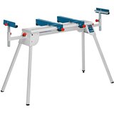 Bosch Radna podloga GTA 2600, 0601B12300 | Eponuda.com