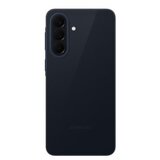 Samsung Galaxy A57 5G 8+128GB Awesome Navy SM-A576BDBBEUE | Shoptok.si