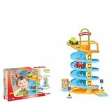  AUTO STAZA SET 5153 DOLU Cijene