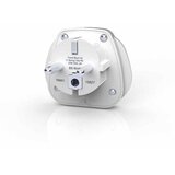 TravelBlue adapter putni, World to Europe 914, bijeli Cijene