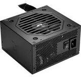 Sharkoon Rebel P10 power supply unit 750 W 24-pin ATX ATX Black | shoptok.hr