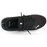 Puma Softride Carson 2 Pulse Jr Crna | shoptok.hr