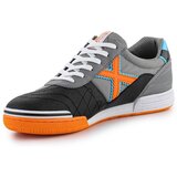 Munich G-3 In sarena | shoptok.hr