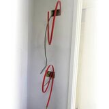 Super Rod Cable Tongue Pro SRCT-PRO 1 St. | Eponuda.ba