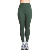 IZMAEL Legice CO-30780 - Zelena / XL | Shoptok.si