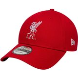 New Era Liverpool 9FORTY Core kapa | Shoptok.si