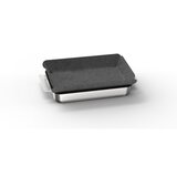 Siemens HZ9FF030 Set za pecenje s tavom, | shoptok.hr