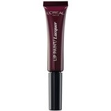 L´Oréal Paris BARVA ZA USTNICE 110 BLOOD DRACULA, (21334676) | Shoptok.si