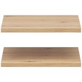 Premium Living polica multistauraum -exklusiv- | Shoptok.si