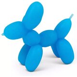  Antistresni balon za psa - različni | Shoptok.si