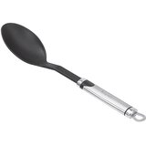 Bergner žlica gizmo 33,5cm | shoptok.hr