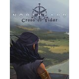 Steam Northgard - Cross of Vidar Expansion Pack (DLC) Key (PC) GLOBAL | ePonuda.com