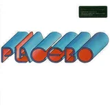 Placebo - (LP)