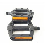  Pedale pvc crne neo ( B29001 ) | ePonuda.com
